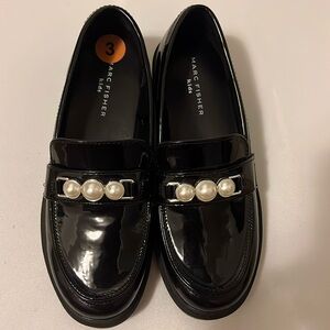 Super cute Marc Fisher shoes